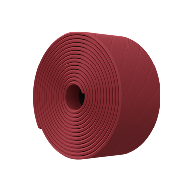 Обмотка керма Ergon BT Allroad Merlot Red 425 000 22