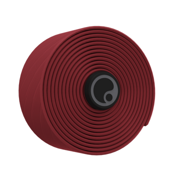 Обмотка керма Ergon BT Allroad Merlot Red 425 000 22