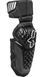 Налокітники FOX TITAN RACE ELBOW [Black], S/M 25194-001-S/M