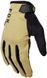 Рукавички FOX RANGER GEL GLOVE [Pale Green], XL (11) 32389-275-XL