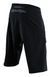 Велошорты TLD Resist Short [Black] размер L (34)
