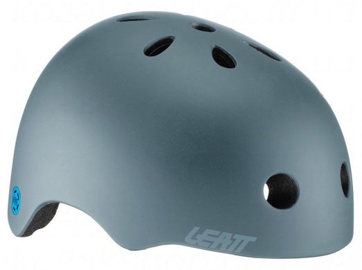 Шолом LEATT Helmet MTB 1.0 Urban [Ivy], M/L 1022070821 фото