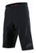 Велошорты TLD Resist Short [Black] размер L (34)
