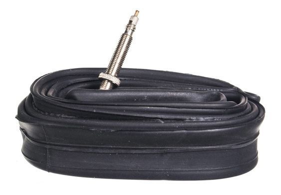 Камера Hutchinson 26x1.00-1.25 (25/32-559) Presta 48 мм CV656971