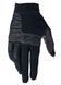Рукавички LEATT Glove Moto 1.5 GripR [Stealth], M (9) 6024090291