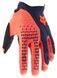 Перчатки FOX PAWTECTOR GLOVE [Orange], XL (11) 31328-425-XL