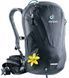 Рюкзак Deuter Superbike 14 EXP SL цвет 7000 black 32104 7000