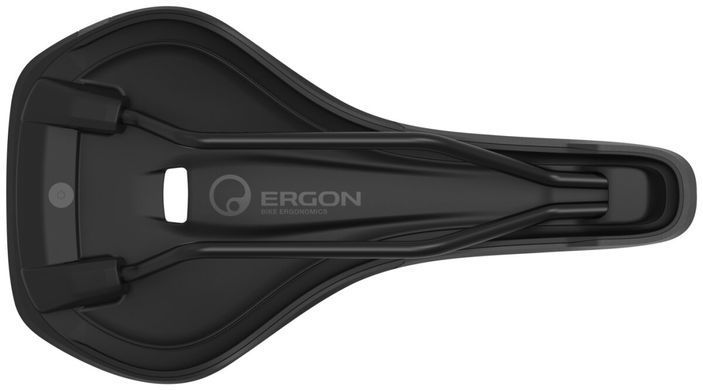 Седло Ergon SMC Sport Gel Men M/L 440 300 43