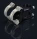 Винос керма Renthal Apex 35 Stem, Rise 50 мм x 6deg