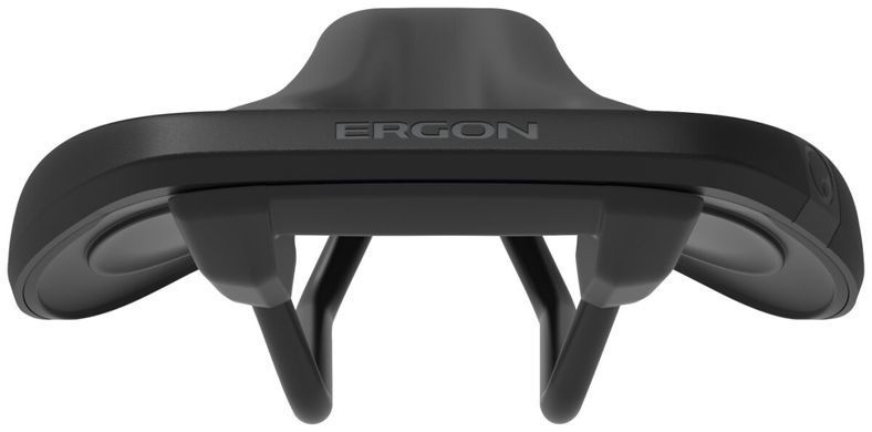 Седло Ergon SMC Sport Gel Men M/L 440 300 43