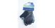 Перчатки Lynx Gel White M