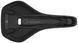 Седло Ergon SMC Sport Gel Men M/L