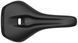 Седло Ergon SMC Sport Gel Men M/L