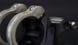 Винос керма Renthal Apex 35 Stem, Rise 50 мм x 6deg