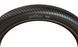 Покрышка Maxxis Grifter 20x2.30 TPI-120 Foldable EXO/Dual