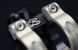 Винос керма Renthal Apex 35 Stem, Rise 50 мм x 6deg