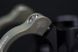 Винос керма Renthal Apex 35 Stem, Rise 50 мм x 6deg