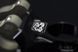 Винос керма Renthal Apex 35 Stem, Rise 50 мм x 6deg