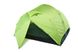 Палатка 3F Ul Gear Qingkong 4 (4-местная) 15D nylon 3 season green