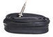 Камера Hutchinson 26x1.00-1.25 (25/32-559) Presta 48 мм