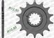 Зірка AFAM Standard Chainwheel 520 - Kawasaki, 14z 27502-14