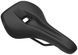 Седло Ergon SMC Sport Gel Men M/L