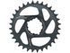 Зірка SRAM X-SYNC 2 SL 34T Direct Mount 3mm Offset Boost Eagle Lunar Grey