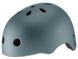 Шолом LEATT Helmet MTB 1.0 Urban [Ivy], M/L