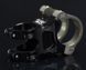 Винос керма Renthal Apex 35 Stem, Rise 50 мм x 6deg