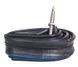 Камера Hutchinson 26x1.00-1.25 (25/32-559) Presta 48 мм