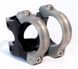Винос керма Renthal Apex 35 Stem, Rise 50 мм x 6deg