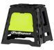 Підставка під мотоцикл Polisport Moto Stand MX [FLO Желтый] 8981500018