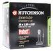 Камера з герметиком Hutchinson Protect Air 26x2.30-2.85 (58/72-559) Schrader 35 мм CV654101