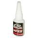 Клей Renthal Grip Glue (Quick Bond), One Size G104