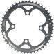 Зірка CRING MTB 48TB V2 104 AL4 BLASTBLACK 11.6215.090.000