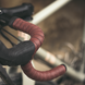 Обмотка керма Ergon BT Allroad Merlot Red