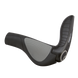 Гріпси Ergon GP4-S