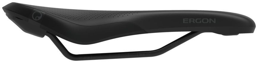 Седло Ergon SMC Sport Gel Men M/L 440 300 43