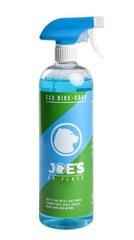 Очиститель велосипеда Joes Eco Bike Soap [1л], Special 180233 фото