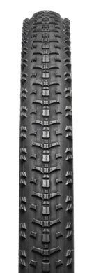 Покришка Hutchinson Skeleton 29х2.30 FB TL Hardskin PV529302