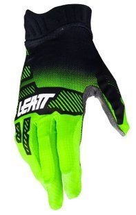 Дитячі рукавички LEATT Glove Moto 1.5 Junior [Lime], YXXS (3) 6024090330
