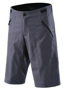 Велошорти TLD SKYLINE SHORT SHELL [IRON], Розмір M (32) 238786053