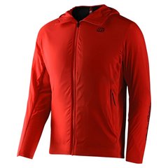 Куртка TLD MATHIS JACKET MONO [RACE RED] SM 869931012 фото