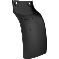 Бризговик Polisport Rear Shock Flap - Yamaha [Black] 8906600001 фото