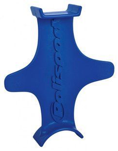 Розпірка вилки Polisport Fork Saver [Синий] 8434600005
