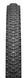 Покришка Hutchinson Skeleton 29х2.30 FB TL Hardskin