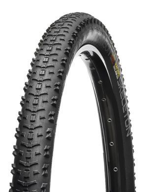 Покришка Hutchinson Skeleton 29х2.30 FB TL Hardskin PV529302