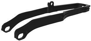 Polisport Chain Slider - Honda [Black] 8462600001