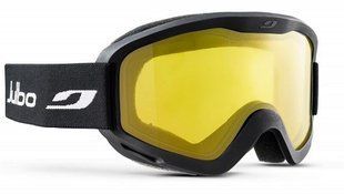 Маска гірськолижна Julbo Plasma black (J73315143) J73315143