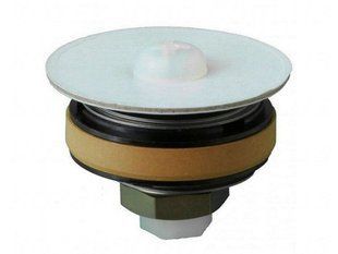 Демпфер стиснення RockShox TUNE ASSY MN R ML3, C1 11.4118.023.006